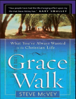 Grace Walk - Steve McVey.pdf
